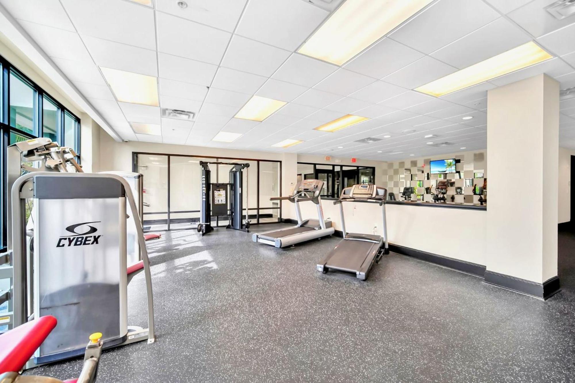 2Br Condo With Pool & Hot Tub - Near Disney Orlando Exterior photo