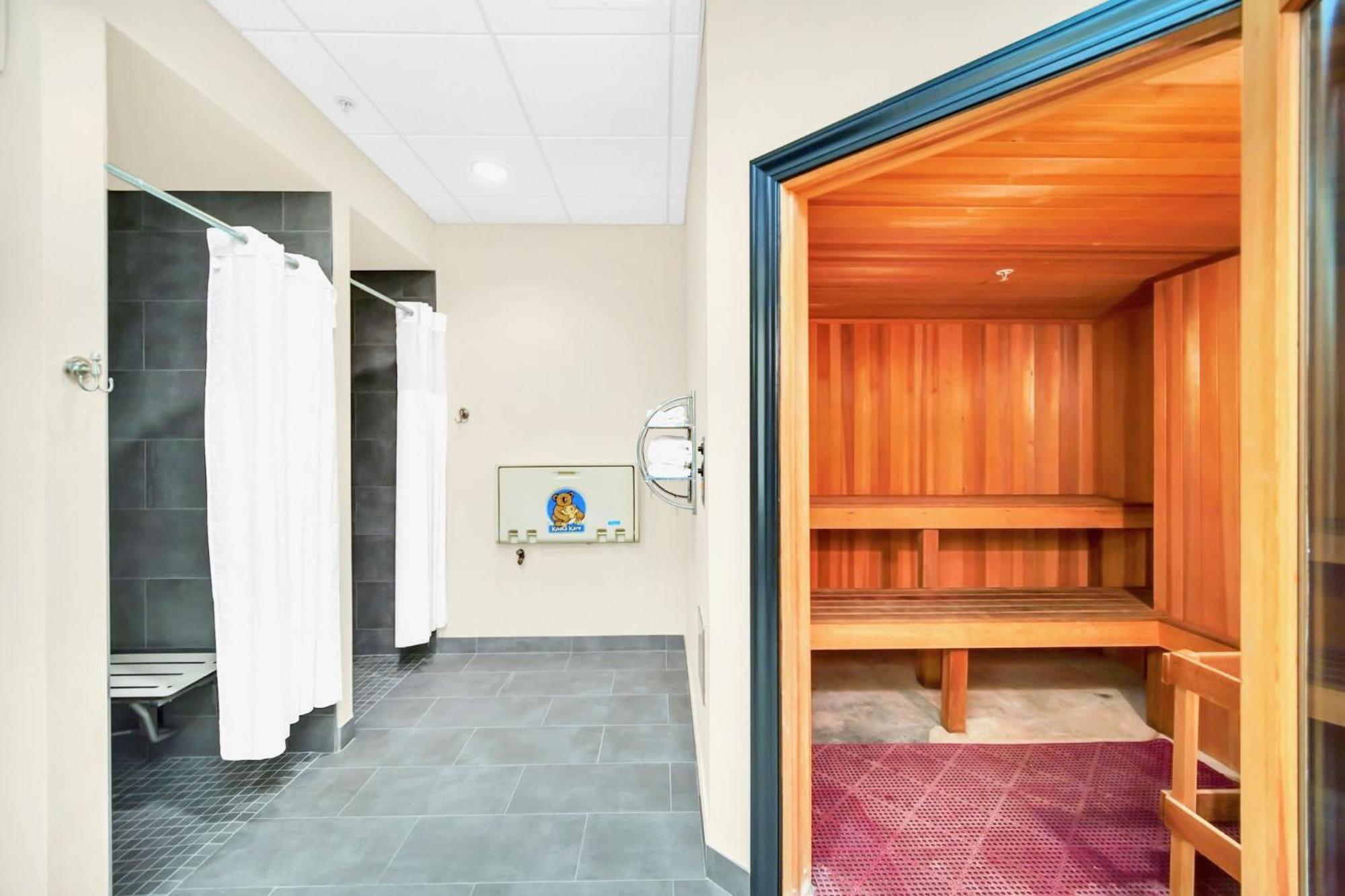 2Br Condo With Pool & Hot Tub - Near Disney Orlando Exterior photo