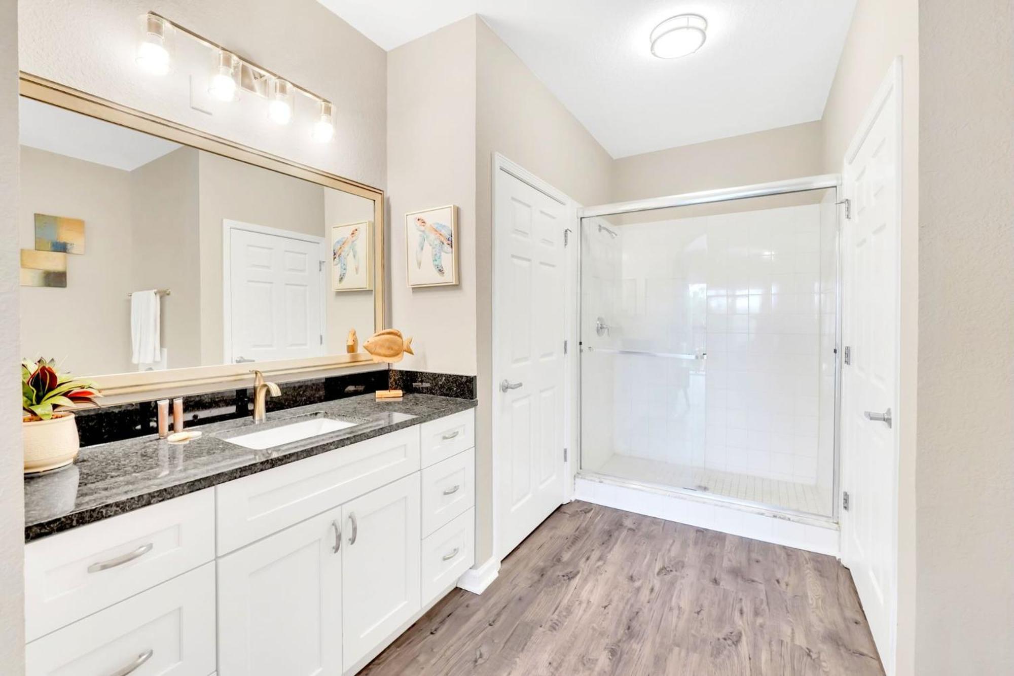 2Br Condo With Pool & Hot Tub - Near Disney Orlando Exterior photo